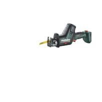 602322890 METABO.POWERMAXX SSE 12 BL KARKASO PJŪKLAS