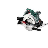 600855500 METABO.KS 55 GRANDININIO PJŪKLO DĖKLAS