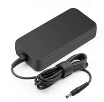 Coreparts Nešiojamojo kompiuterio maitinimo adapteris MicroBattery 60 W, 4 A, (MBA1002)