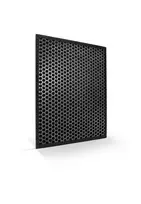 Philips „Nano Protect“ filtras FY3432/10