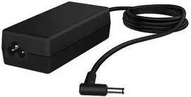 Hewlett Packard (HP) Nešiojamojo kompiuterio maitinimo adapteris HP 120 W, (709984-001)