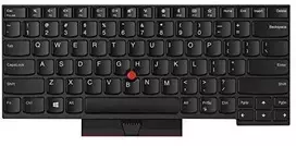 Lenovo Klaviatūra (ENGLISH)
