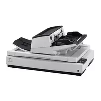Skeneris Ricoh FUJITSU fi-7700S A3 Scanner PaperStream