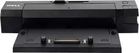 Stotis / replikatorius Dell Euro Advanced E-Port II (2W7T4)