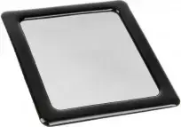 Demciflex Dust Filter NCASE M1 - Rear