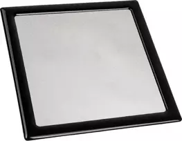 Demciflex Dust Filter Fractal Design Meshify C – Bottom Rear