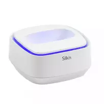 Fotoepiliatoriaus dezinfekavimo įrenginys Silk'n Cleansing Box