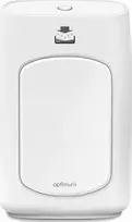 Oro sausintuvas namo OT-7150 OPTIMUM