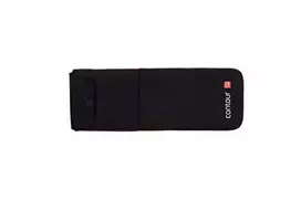 Klaviatūra Contour Design Contour Universal RollerMouse Sleeve - Apsauginis RollerMouse dėklas