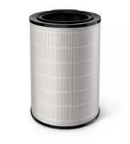 Originalus oro drėkintuvo pakaitinis filtras Philips FY4440/30