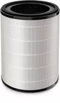 Drėkintuvas Philips FY3430/30 oro filtras 1 vnt