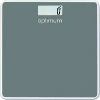 Svarstyklės Optimum OPTIMAUS SVORIS WG-0166