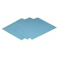 Termo padas ARCTIC, 145x145x1,5mm