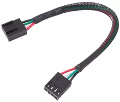 aqua computer aquabus Kabelis 4-polig – 15cm