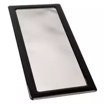 Demciflex Dust Filter SilverStone Sugo SG13B – GPU Side
