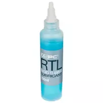XSPC RTL Rigid Tube Bending Lubricant for Bending Hard Tubes – 100ml