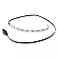 Ek Water Blocks Ek vandens blokai EK Vanduo blokai EK-Loop D-RGB LED juostelė – 180 mm