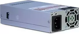 FELX ATX 250W Inter-Tech IPC FA-250 82+. bulk