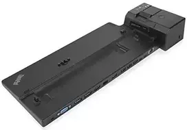 Stotis / replikatorius Lenovo Dock Ultra (01HY744)
