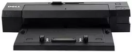 Stotis / replikatorius Dell USB (331-6304)