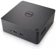 Stotis / replikatorius Dell Thunderbolt (452-BCOO)