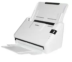 Skeneris Skenerys Avision AV332U (000-0972-02G)