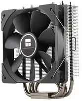 CPU aušinimas Thermalright TA120