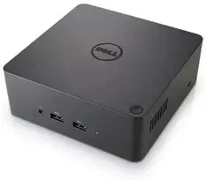 Stotis / replikatorius Dell Thunderbolt (452-BCOV)