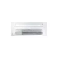 Kondicionierius Samsung bevėjės 1-kryptės 3.5/4.0 kW kasetės komplektas