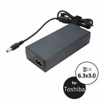 NB pakrovejas Qoltec Toshiba 90W/15V