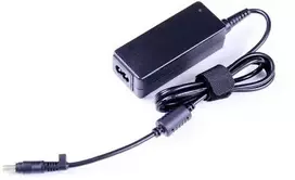 Powermax AD. Asus 9.5V2.32A4.8X1.7MINI