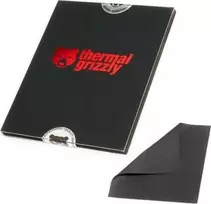 Thermal Grizzly Carbonaut 32x32x0,2 mm | Thermal Grizzly | Carbonaut Thermal Pad 32 × 32 × 0,2 MM
