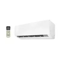 Oro kondicionierius AUX Freedom, 3.5/3.5 kW