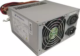 FSP/Fortron FSP400-70AGB 400 W maitinimo šaltinis (9PA400CV03)