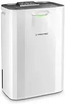Adsorbcinis oro sausintuvas Trotec TTR 57 E