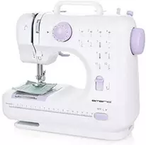Emerio SEW-121820 siuvimo mašina