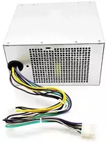 PSU DELL 3020, 7020, 9020 MT (KP0009) (Atnaujinta)