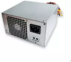PSU DELL 3010, 7010, 9010 MT (KP0006) (Atnaujinta)