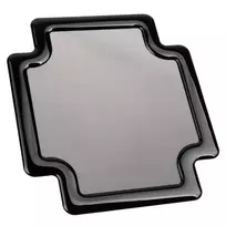 Demciflex Dust Filter Fractal Design Define R6 – Rear