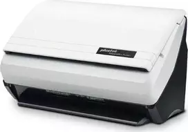 Skeneris Skaner Plustek Smartoffice PN30U