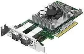Serveris Qnap QXP-820S-B3408 valdiklio vidinis SAS adapteris