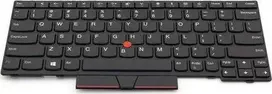 Lenovo FRU CM Klaviatūra