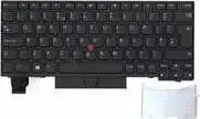 Lenovo FRU CM Klaviatūra