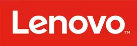 Klaviatūra Lenovo CMFL-CS20,BK-BL,SRX,EURO ENG