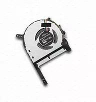 Asus ASUS 13NR00S0M09011 dalys nešiojamojo kompiuterio keitimo ventiliatorius