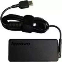 Nešiojamojo kompiuterio maitinimo adapteris Lenovo 90 W, (45N0236)