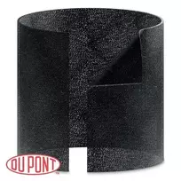 Drėkintuvas DuPont anglies filtras Leitz TruSens Z-3000 oro valytuvui, (3 vnt.)