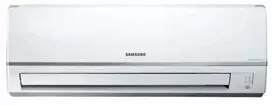 Kondicionierius Samsung AM056FNQDEH/EU