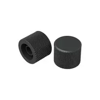 Glorious GMMK PRO Rotary Knob, Juodas