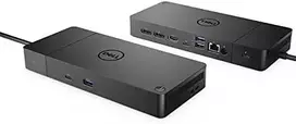 Dell WD19TBS-180W Thunderbolt 3 stotis / replikatorius (W126083246)